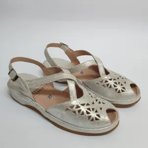 065 low silver