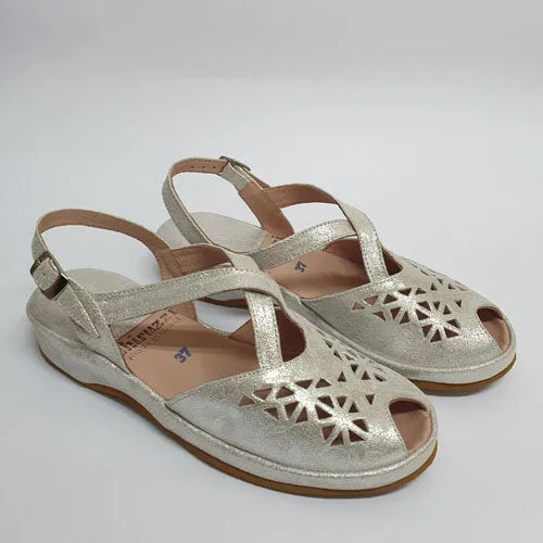 065 low silver