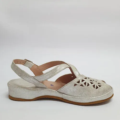 065 low silver