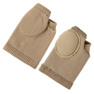 1Pair Non Slip Forefoot Pads Breathable Metatarsal Cushions for High Heels Flat Shoes Sneakers Comfortable Foot Inserts to Pressure and Enhance Walking Experience
