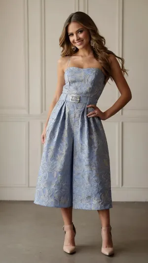 25 Romantic Outfit Inspirations to Spark Joy in Your Wardrobe