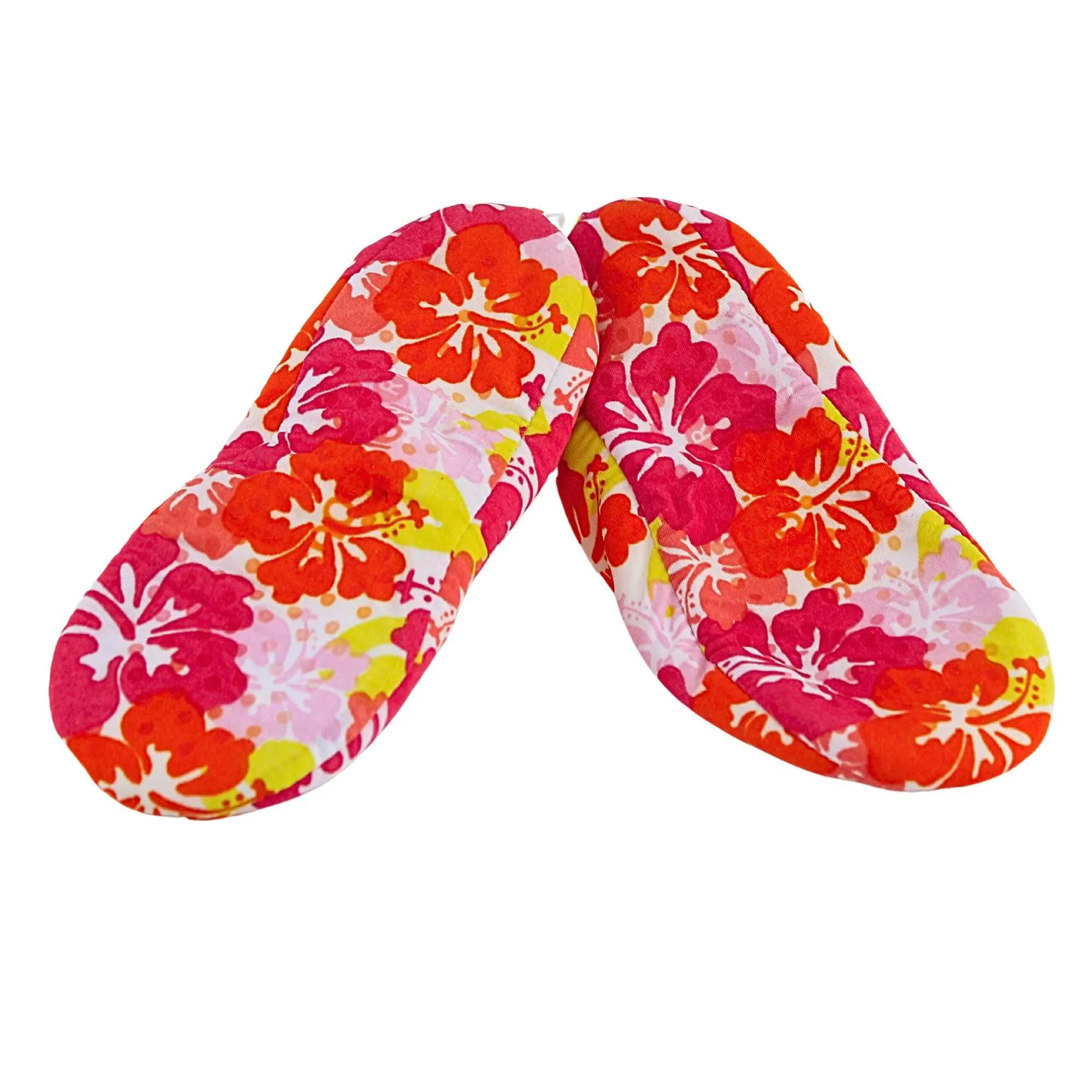 (32953) Hibiscus Skinnies Small