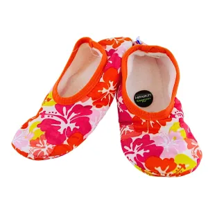 (32953) Hibiscus Skinnies Small