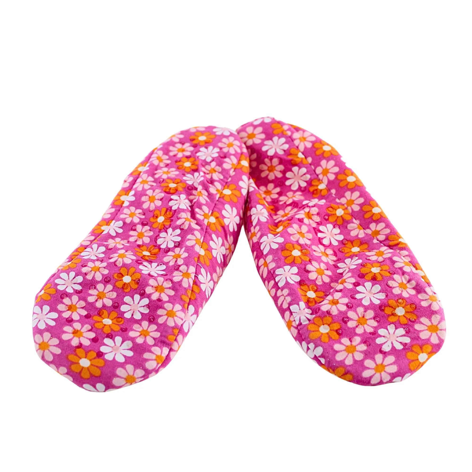 (32982) Mini Daisy Skinnies Small