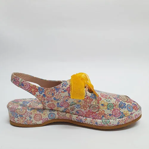 350 low flowers