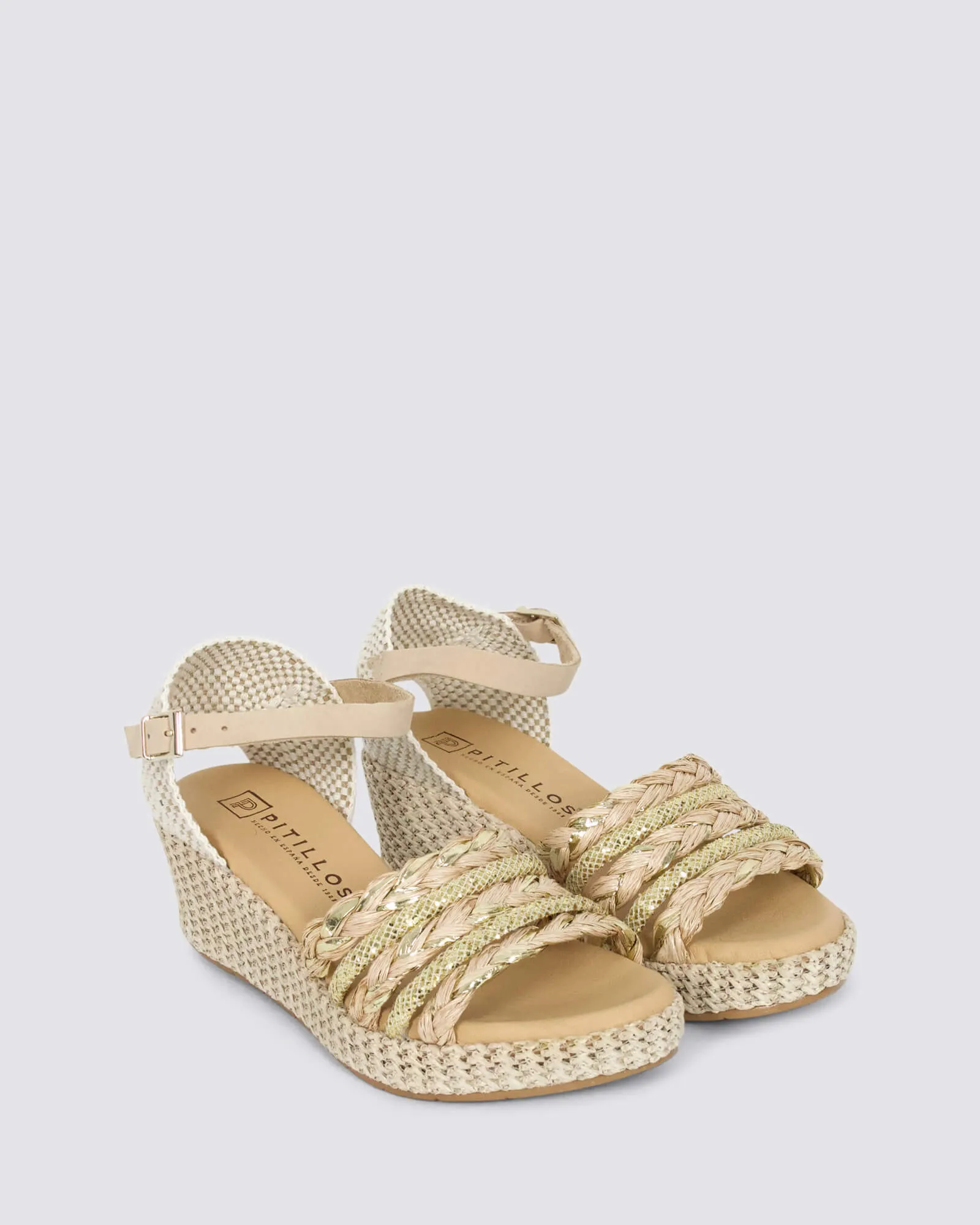 5502 NATURAL