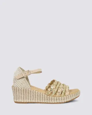 5502 NATURAL