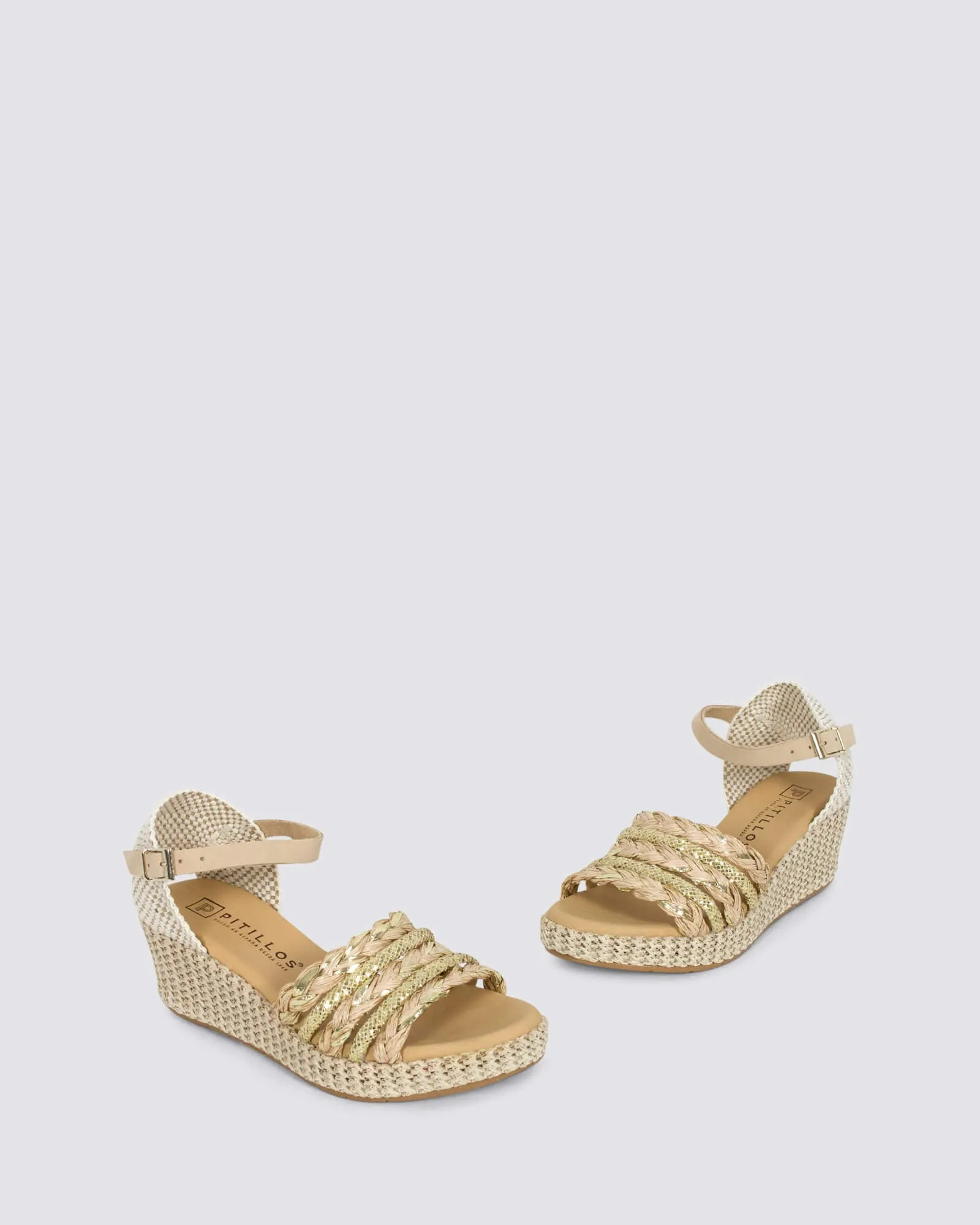 5502 NATURAL