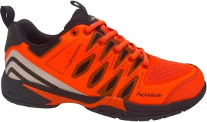 ACACIA Unisex-Adult Pickleball Shoes