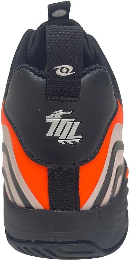 ACACIA Unisex-Adult Pickleball Shoes