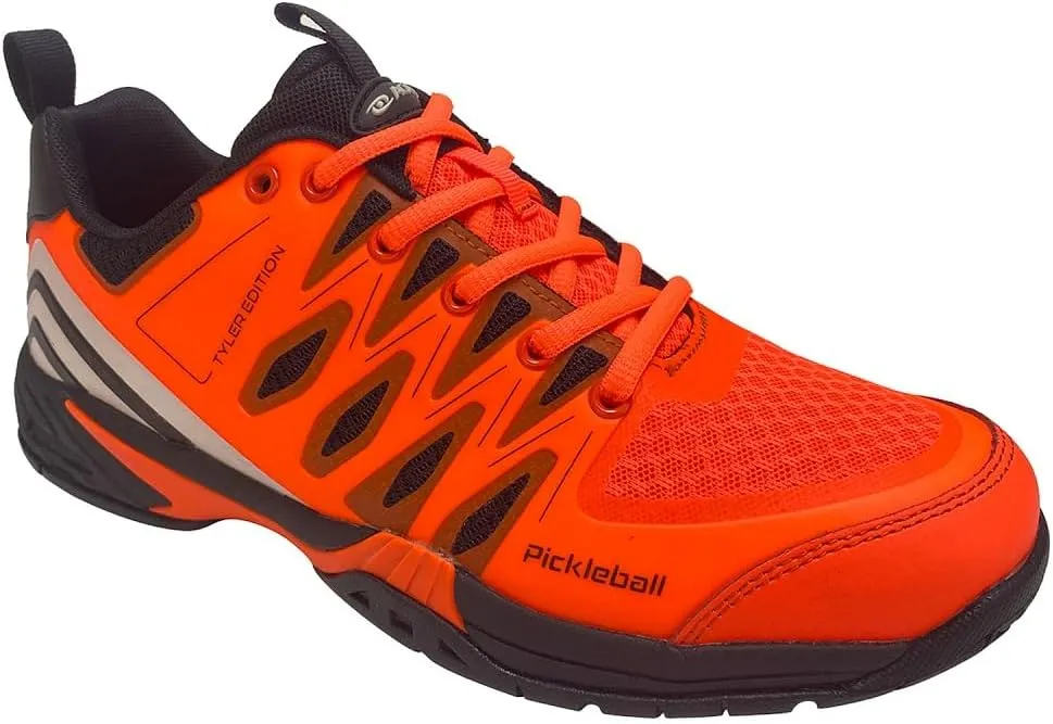 ACACIA Unisex-Adult Pickleball Shoes