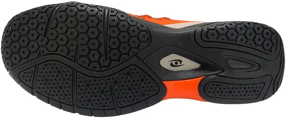 ACACIA Unisex-Adult Pickleball Shoes