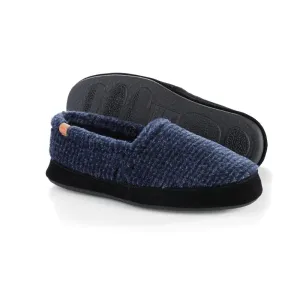 Acorn Men's Original Acorn Moc