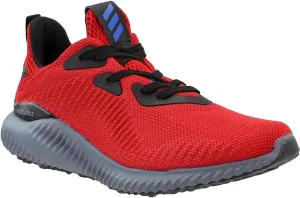 adidas Girl's Alphabounce Running Shoe