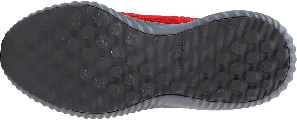adidas Girl's Alphabounce Running Shoe