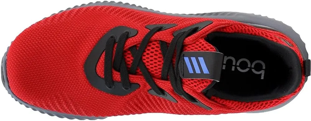 adidas Girl's Alphabounce Running Shoe