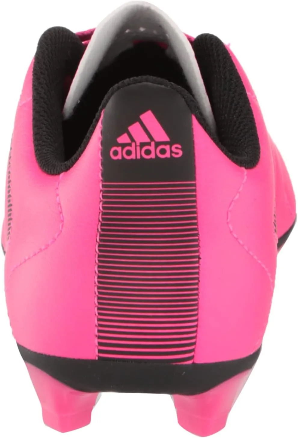 adidas Kids' Goletto VII Firm Ground Soccer Shoe