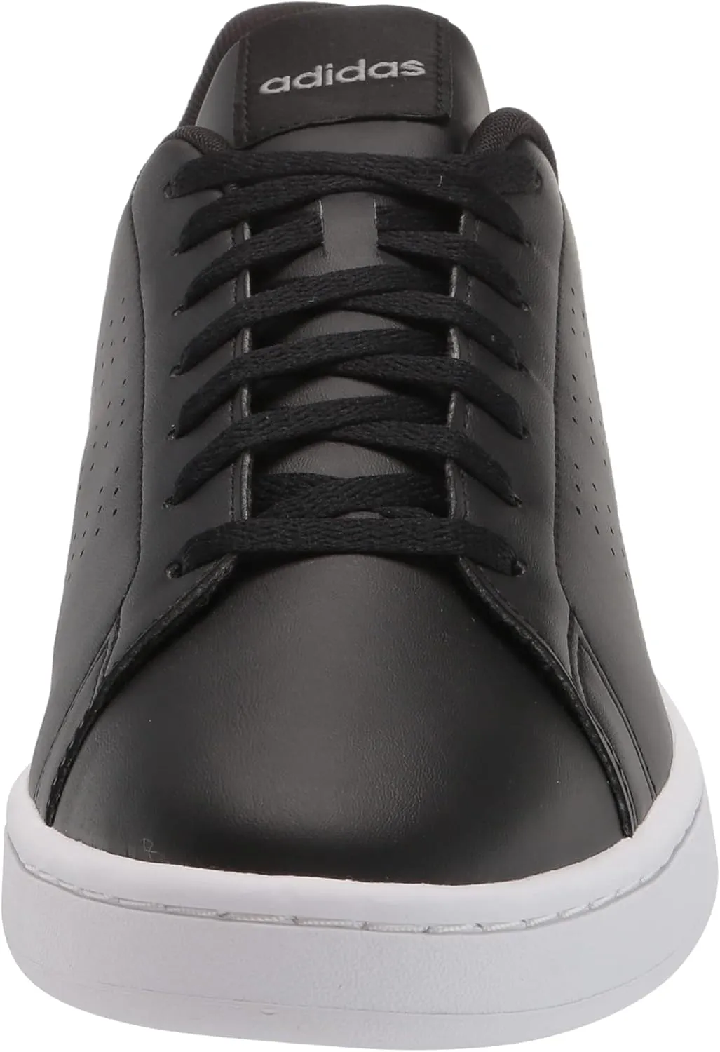 adidas Men's Advantage Racquetball Shoe