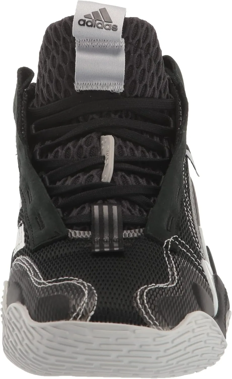 adidas Men's Exhibit B Basketball Shoe