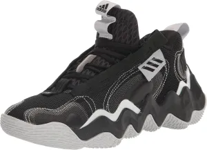 adidas Men's Exhibit B Basketball Shoe