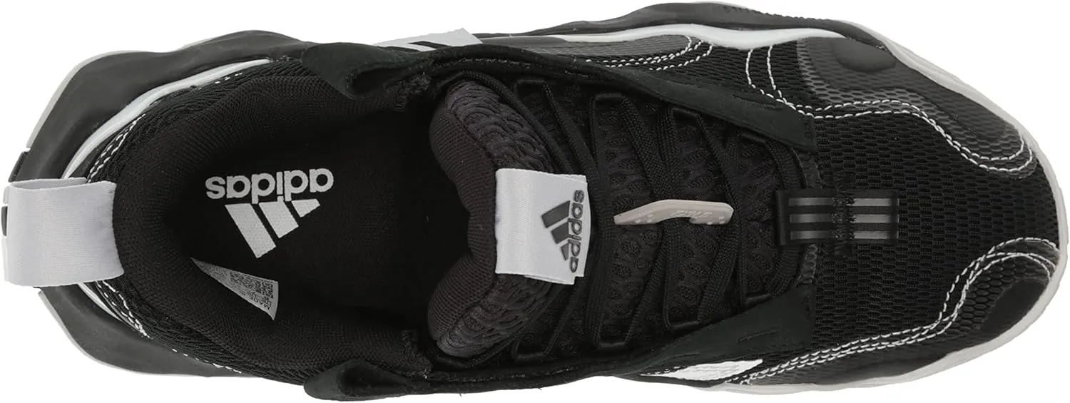 adidas Men's Exhibit B Basketball Shoe