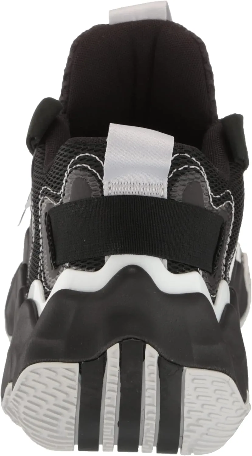 adidas Men's Exhibit B Basketball Shoe