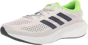 adidas Men's Supernova 2 Running Shoe