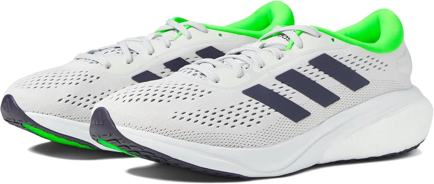 adidas Men's Supernova 2 Running Shoe
