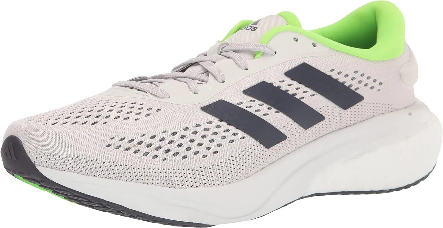 adidas Men's Supernova 2 Running Shoe