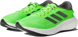 adidas Men's Supernova 2 Running Shoe