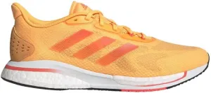 adidas Men's Supernova   Running Shoe