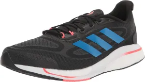 adidas Men's Supernova Shoe