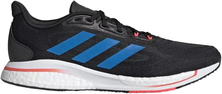 adidas Men's Supernova Shoe