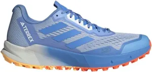 adidas Men's Terrex Agravic Flow 2.0 Trail Running Shoe