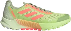 adidas Men's Terrex Agravic Flow 2.0 Trail Running Shoe