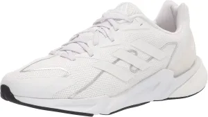 adidas Men's X9000l2 Trail Running Shoe