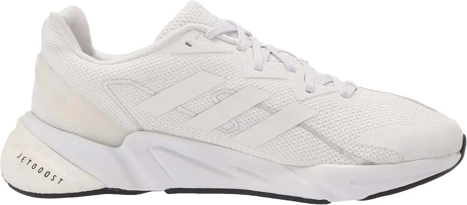 adidas Men's X9000l2 Trail Running Shoe