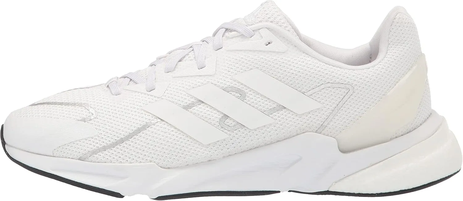 adidas Men's X9000l2 Trail Running Shoe