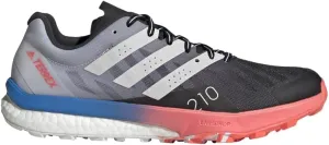 adidas Speed Ultra Trail Running Shoes Women's