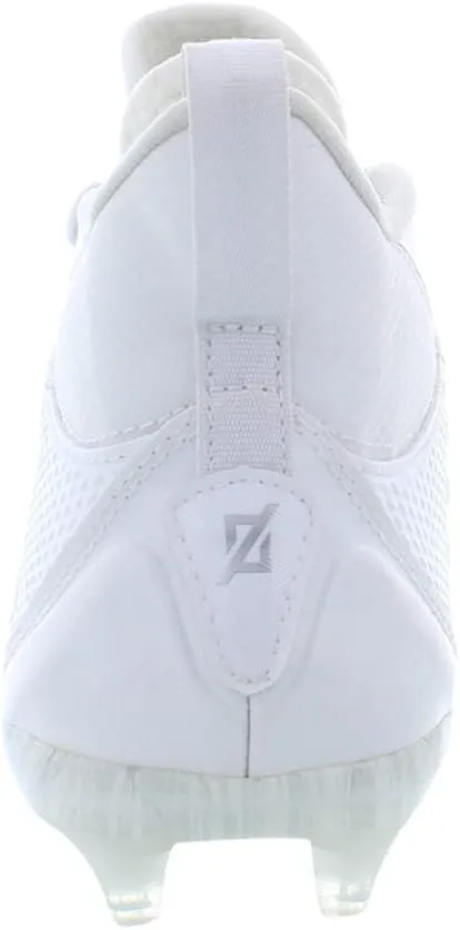 adidas Unisex-Adult Adizero Lacrosse Cleats Shoe
