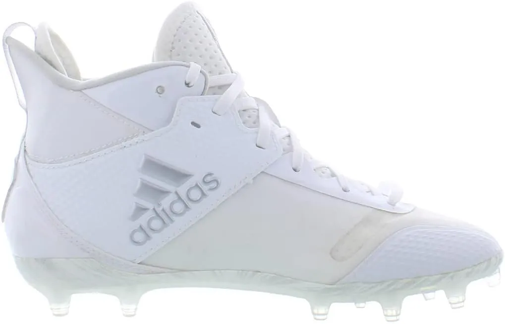 adidas Unisex-Adult Adizero Lacrosse Cleats Shoe