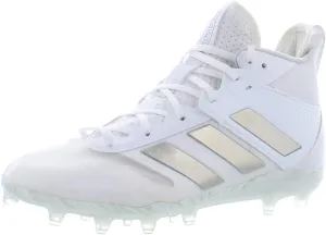 adidas Unisex-Adult Adizero Lacrosse Cleats Shoe