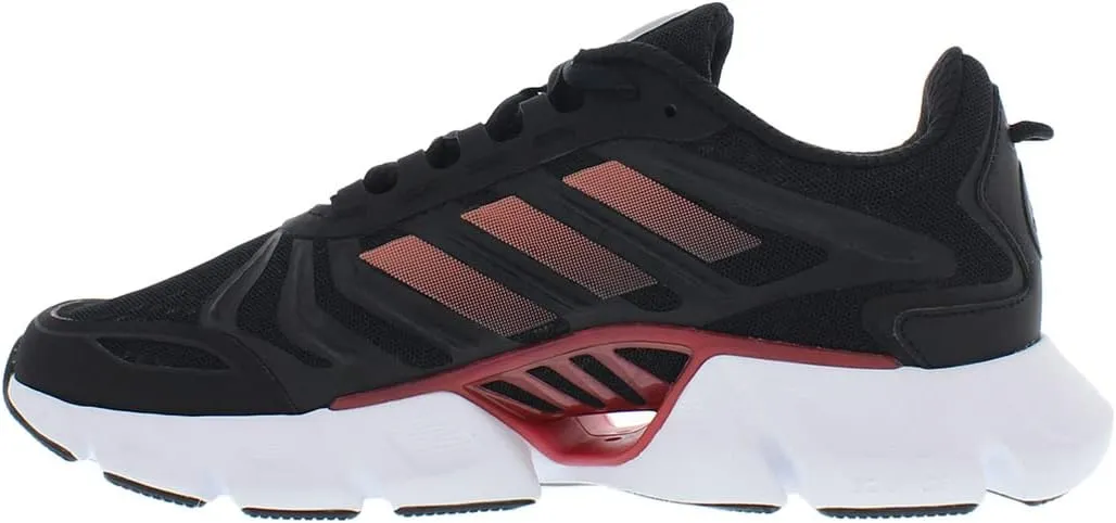adidas Unisex-Adult Climacool Running Shoe