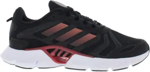adidas Unisex-Adult Climacool Running Shoe