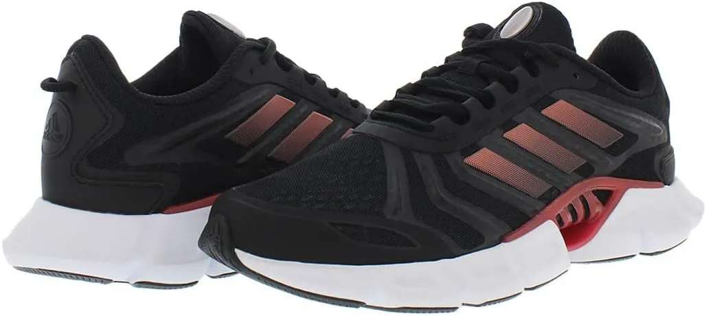 adidas Unisex-Adult Climacool Running Shoe