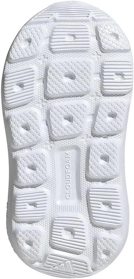 adidas Unisex-Kid's Running Shoe