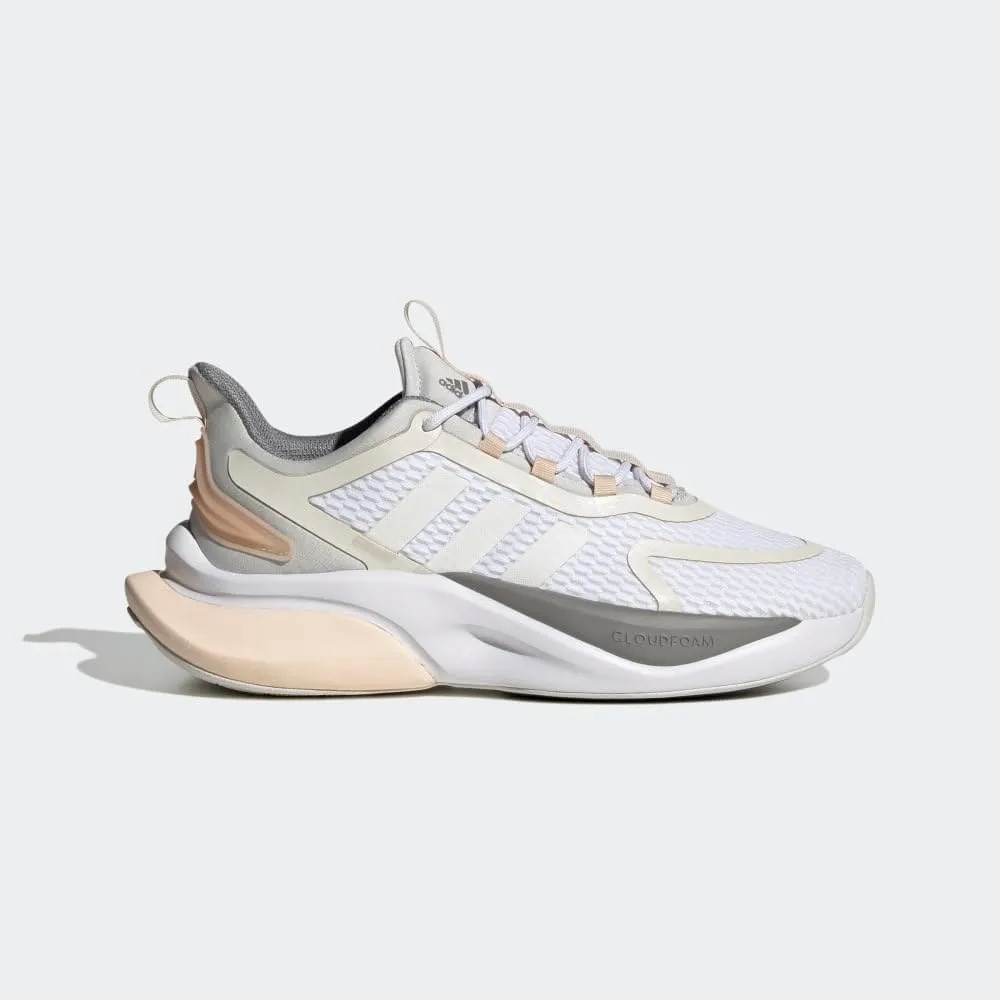 adidas Women's Alphabounce  Running Shoe