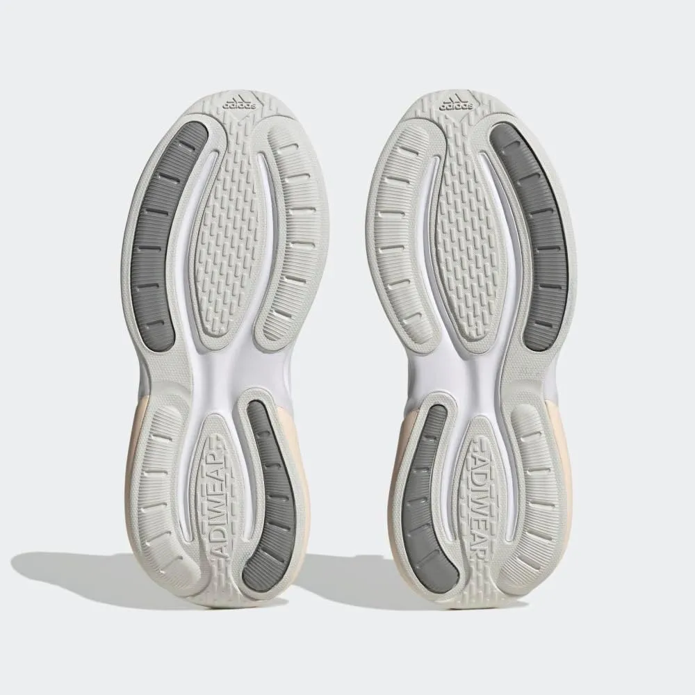 adidas Women's Alphabounce  Running Shoe