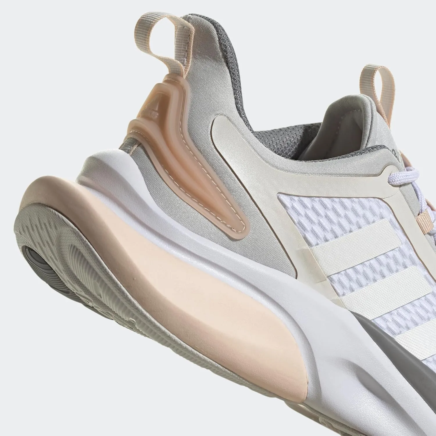 adidas Women's Alphabounce  Running Shoe