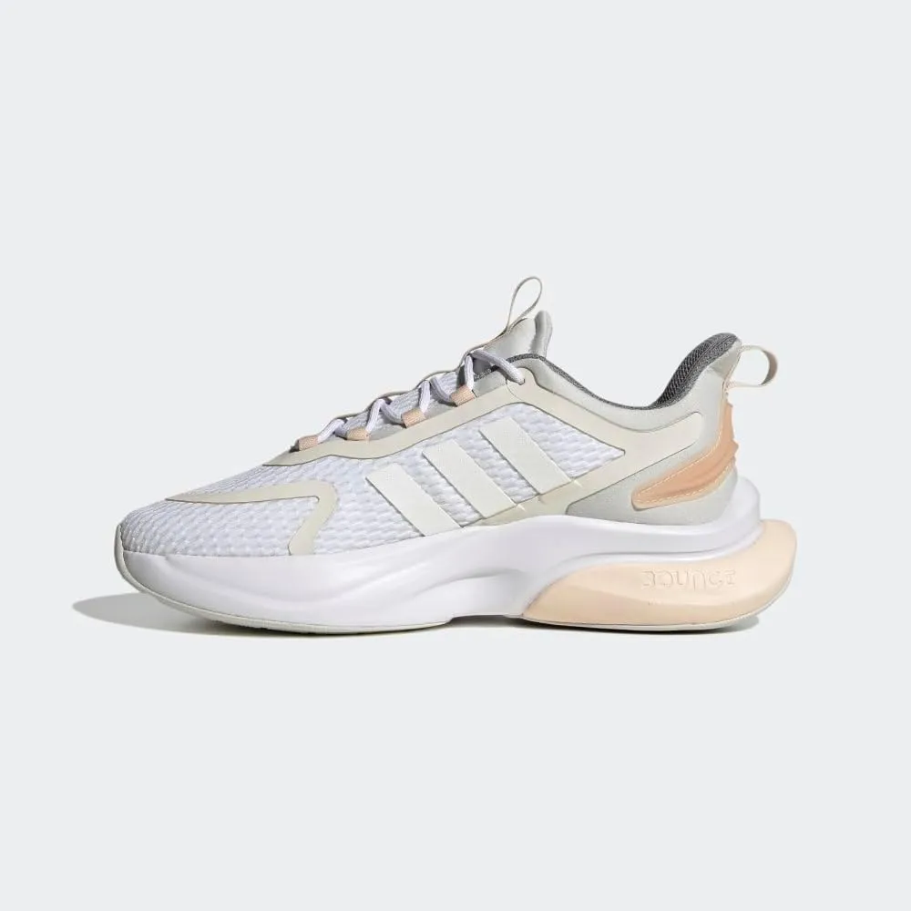adidas Women's Alphabounce  Running Shoe